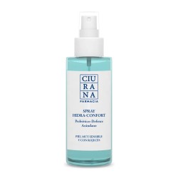 Ciurana spray hydra confort 100ml