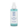 Ciurana spray hydra confort 100ml