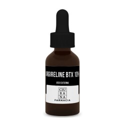 Ciurana activo Argireline BTX 20 ml