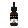 Ciurana activo Argireline BTX 20 ml