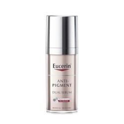 Eucerin anti pigment dual serum 30 ml