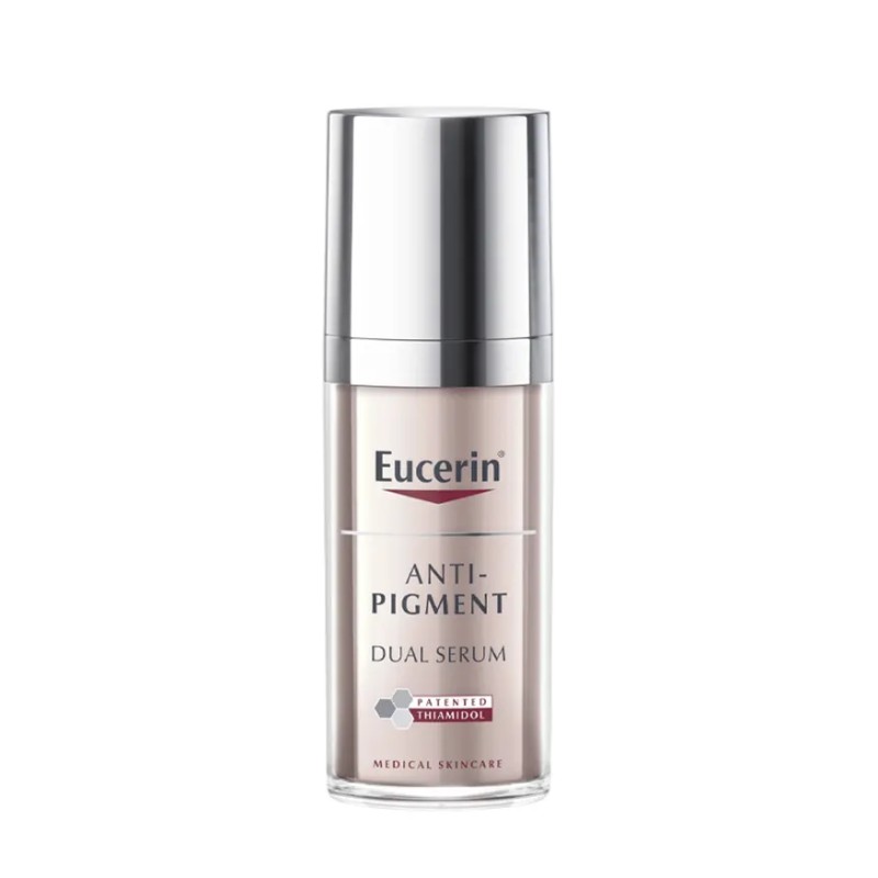 Eucerin anti pigment dual serum 30 ml