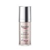 Eucerin anti pigment dual serum 30 ml
