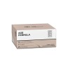 Ciurana Age Formula 20 frascos 12 ml