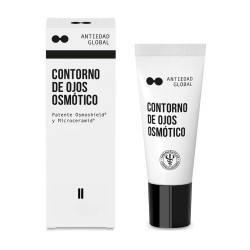 Ciurana contorno ojos osmótico 20ml