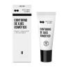 Ciurana contorno ojos osmótico 20ml