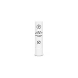 Ciurana stick labial 4.5ml