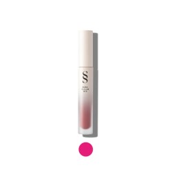 Sensilis Eternal Lips 03 Popcorn pink