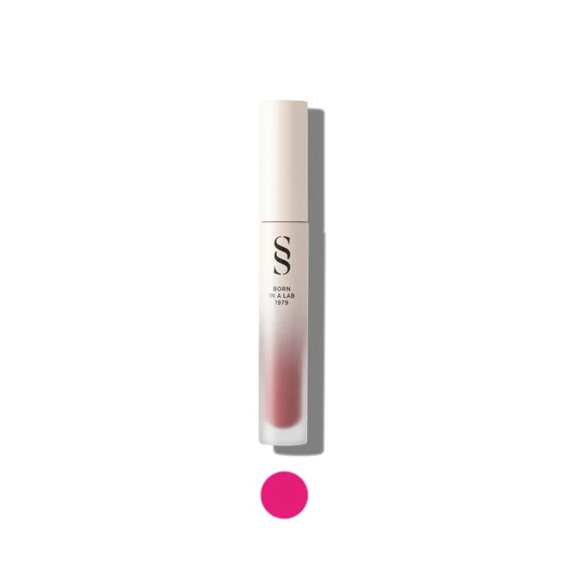 Sensilis Eternal Lips 03 Popcorn pink