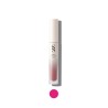 Sensilis Eternal Lips 03 Popcorn pink
