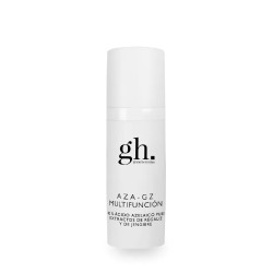 Gema Herrerías AZA-GZ Multifunción 50ml