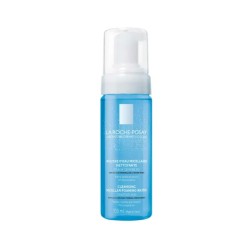 La Roche posay espuma micelar 150ml