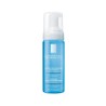 La Roche posay espuma micelar 150ml