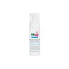 Sebamed espuma limpiadora CLEAR FACE 150ml