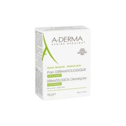 A-Derma dermopan, extracto 100g