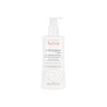Avene leche limpiadora refrescante antirojeces 400ml