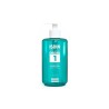 Isdin acniben teen skin limpiador matificante 400ml
