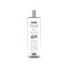 Isdin agua micelar solution 400ml