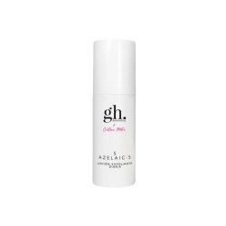 Gema Herrerias y Cristina Mitre 5 AZELAIC-S 150ml
