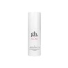 Gema Herrerias y Cristina Mitre 5 AZELAIC-S 150ml