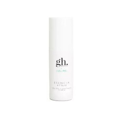 Gema Herrerias y Cristina Mitre Esencia 4FNH 150ml