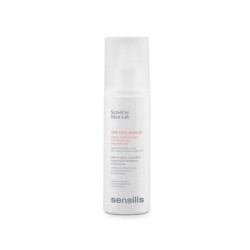 Sensilis the cool rescue bruma hidrocalmante 150ml