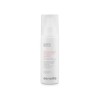 Sensilis the cool rescue bruma hidrocalmante 150ml
