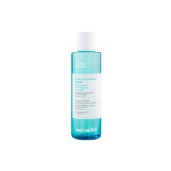 Sensilis purify balancing toner 200ml