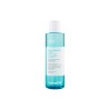 Sensilis purify balancing toner 200ml