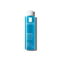 La roche posay effaclair loción astringente 200 ml
