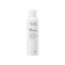 Avene agua thermal 150ml
