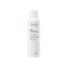 Avene agua thermal 150ml