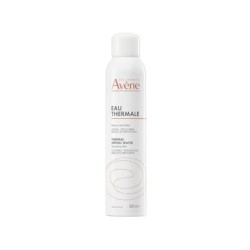 Avene agua thermal 300ml