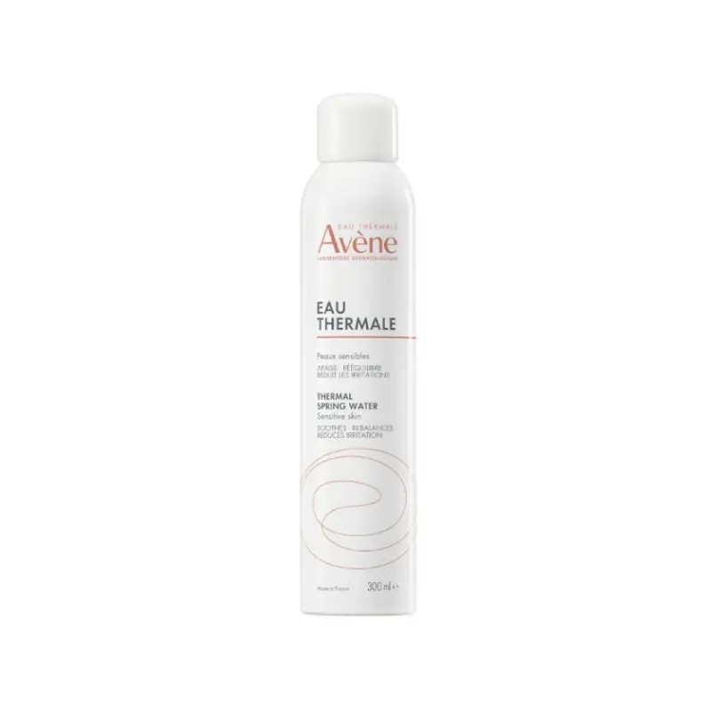 Avene agua thermal 300ml