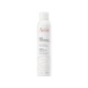 Avene agua thermal 300ml