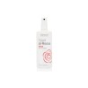 Genové tonico agua de rosas, 200 ml