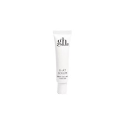 Gema Herrerias K-AT serum contorno de ojos 15ml