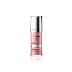 Eucerin anti pigment dual serum 30ml