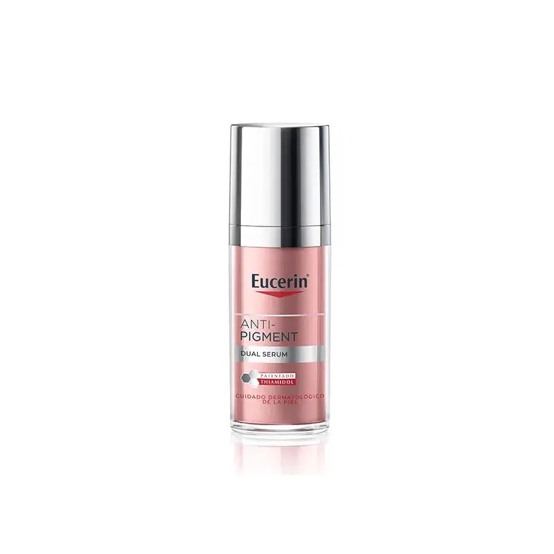 Eucerin anti pigment dual serum 30ml