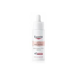 Eucerin anti pigment skin perfection 30ml