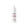 Eucerin anti pigment skin perfection 30ml
