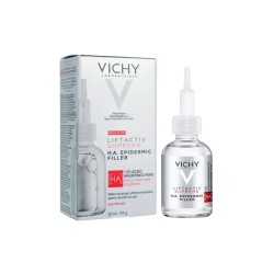 Vichy liftactiv serum H.A epidermic filler 30ml