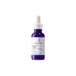 La roche posay mela B3 serum 30ml