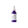 La roche posay mela B3 serum 30ml