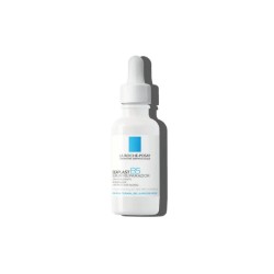 La roche posay Cicaplast B5 serum 30ml