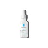 La roche posay Cicaplast B5 serum 30ml