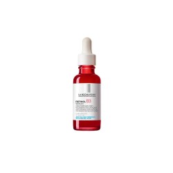 La roche posay Retinol B3 serum 30ml