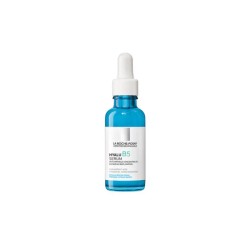 La roche posay Hyalu B5 serum 30ml