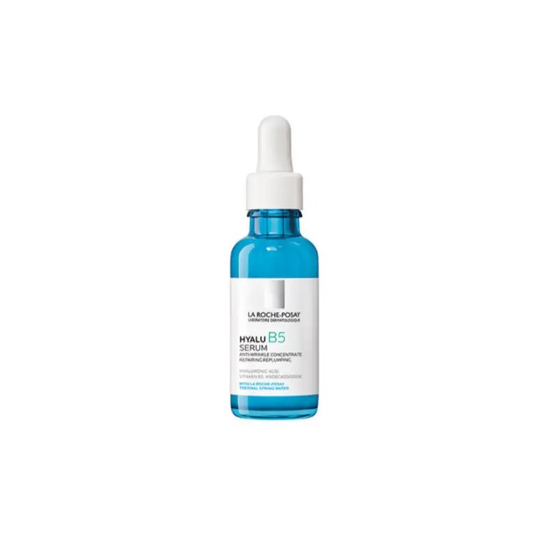 La roche posay Hyalu B5 serum 30ml