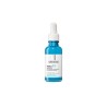 La roche posay Hyalu B5 serum 30ml